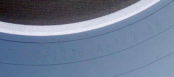 Rick Astley : Together Forever (12", Maxi)