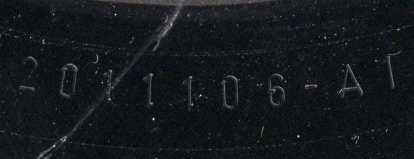 Sigue Sigue Raumshift* : Love Missile F1-11 (The Bangkok Remix) (12", Maxi)