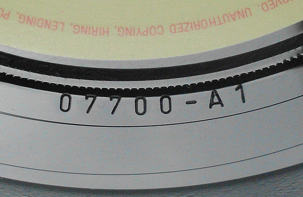 Kajagoogoo : Too Shy (7", Single)