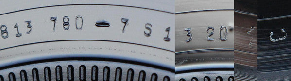 Bananarama : Cruel Summer (7", Single)