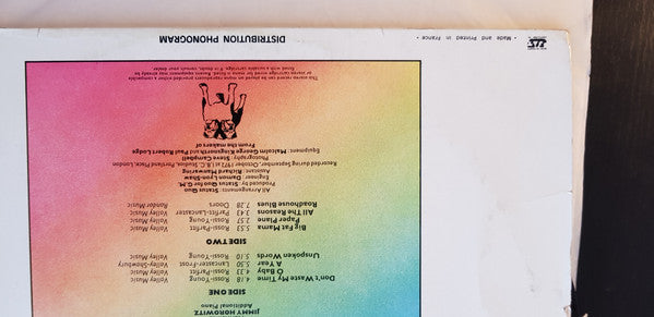 Status Quo : Piledriver (LP, Album, RE, Gat)