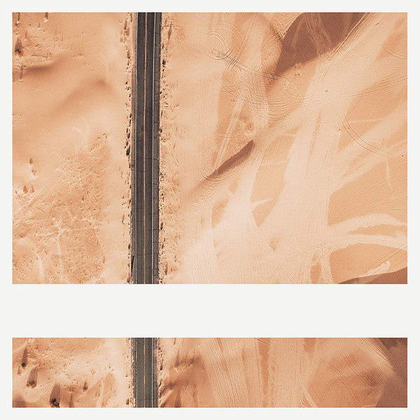 Fabian Römer : L_BENSLAUF (LP, Album)