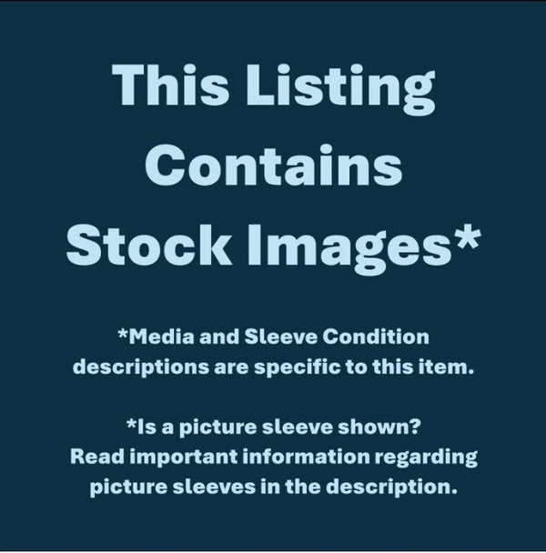 Supertramp : It's Raining Again (7", Single)