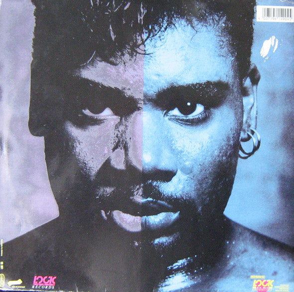 Snap! : Colour Of Love - DJ Ltd. Edition (2x12", Ltd)