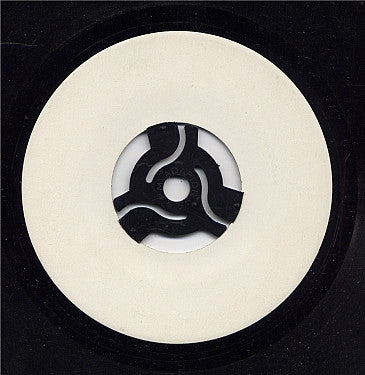 Céline Dion : Falling Into You / I Don't Know (7", Jukebox)