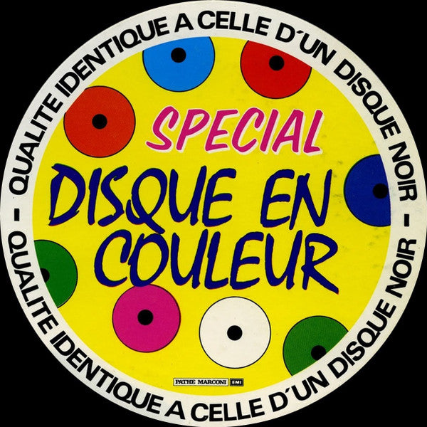 Patti Smith : Horses (LP, Album, RE, Gre)