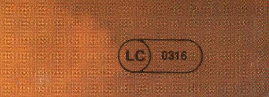 The Whispers : Imagination (LP, Album)