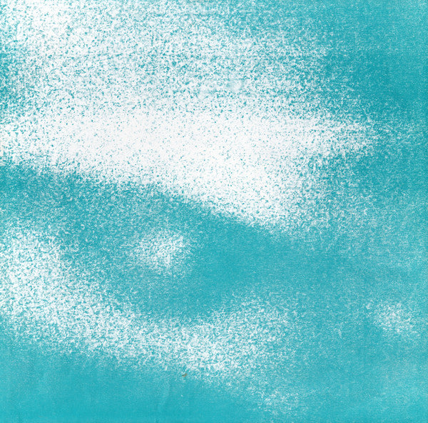 Grauzone : Grauzone (LP, Album)