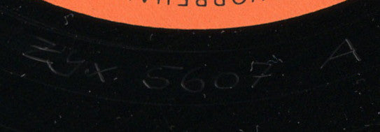 Eddy Huntington : Up & Down (12", Maxi)