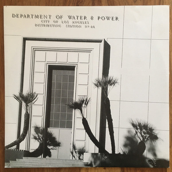 Hole (2) : Celebrity Skin (LP, Album, RP)