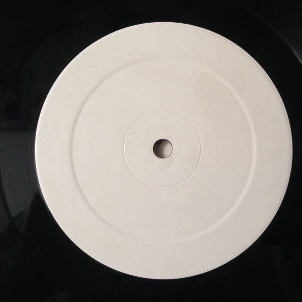 Twendy Fo : Jump Like A Pump Action (12", W/Lbl)