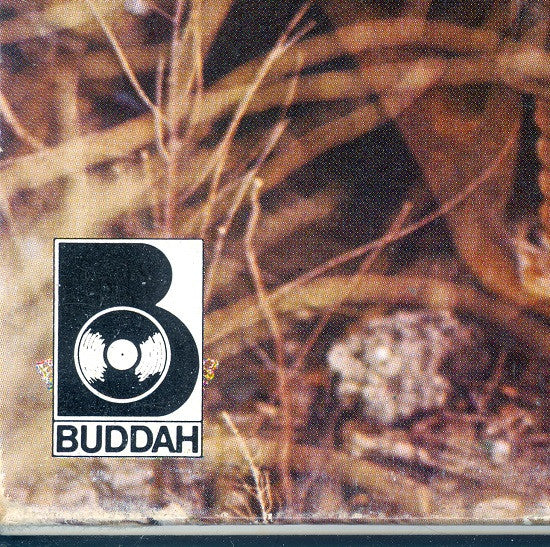 The Fabulous Trammps* : The Legendary Zing Album (LP, Album, RE)