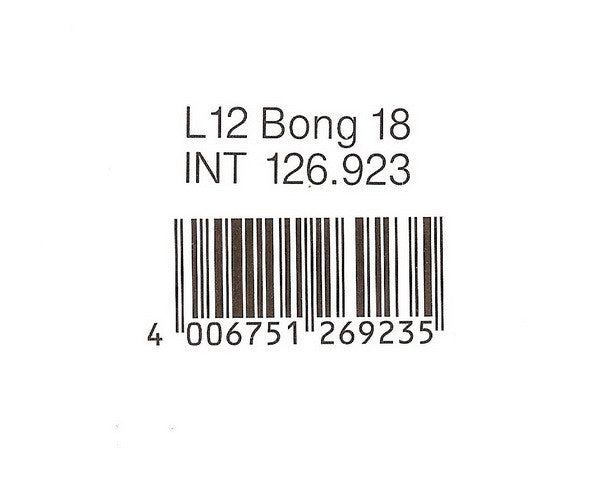 Depeche Mode : Enjoy The Silence (12", Maxi)