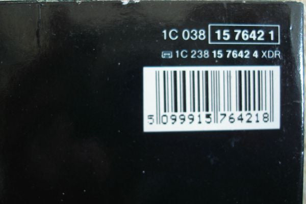 Saxon : Wheels Of Steel (LP, Album, RE)