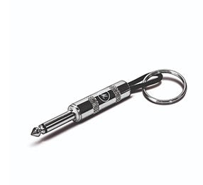 Marshall Retro sleutelkast