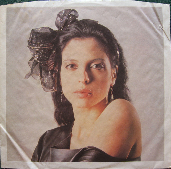 Schneider* With The Kick (2) : Exposed (LP, Album, Club)