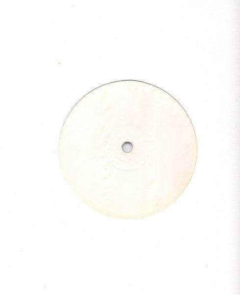 Boney M. : My Chérie Amour (U.S. Club-Mix - Special Extended) (12", Single, W/Lbl)