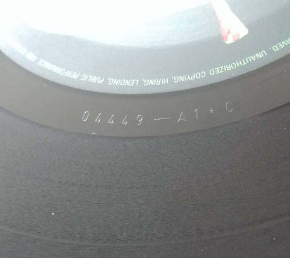 The Beatles : Magical Mystery Tour Plus Other Songs (LP, Comp, RE)