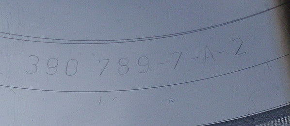 Bryan Adams : (Everything I Do) I Do It For You (7", Single)