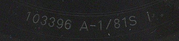 ORS* : Who Built The Pyramids? (7", Single)