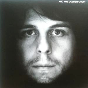 And The Golden Choir : Transformation EP (10", EP)