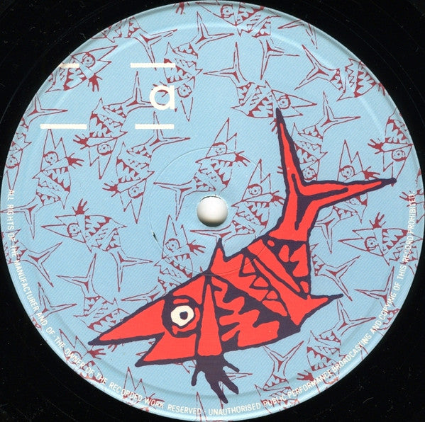 Bananarama : More Than Physical (12", Single)