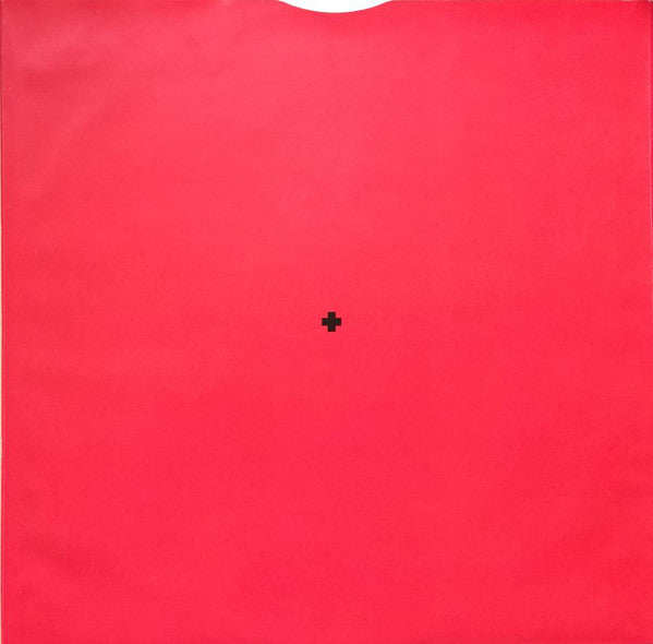 Die + Ärzte* : Debil (LP, Album)