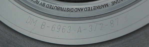 John Farnham : You're The Voice (7", Single)