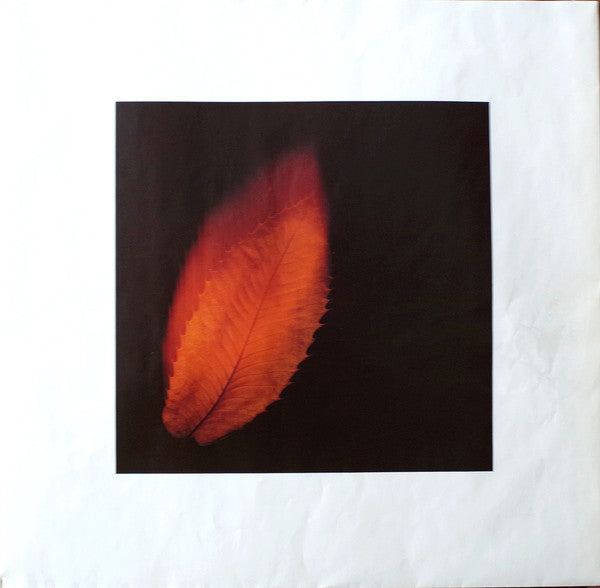 Peter Gabriel : Shaking The Tree: Twelve Golden Greats (LP, Comp)