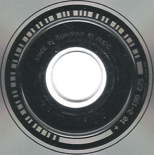 Die Ärzte : Die Ärzte Früher! (1982-'83) Der Ausverkauf* Geht Weiter! (CD, Comp, RE)