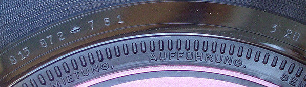 Laid Back : Sunshine Reggae (7", Single)