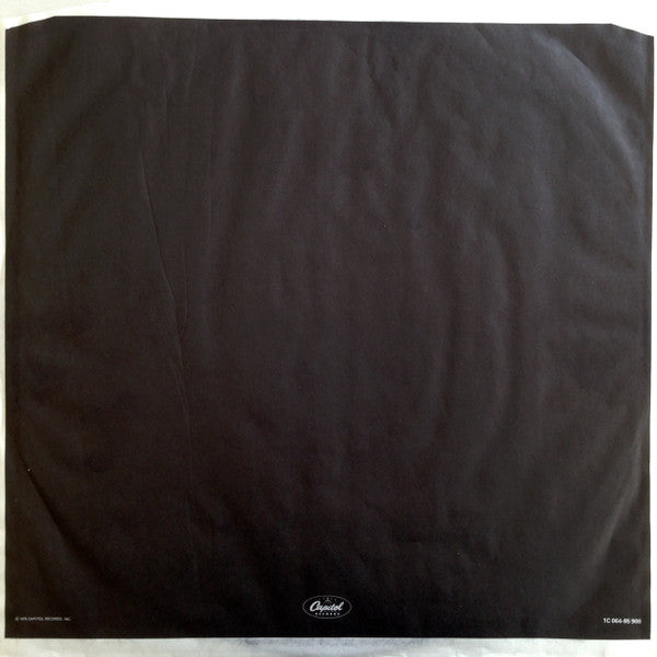 The Knack (3) : Get The Knack (LP, Album, RE)