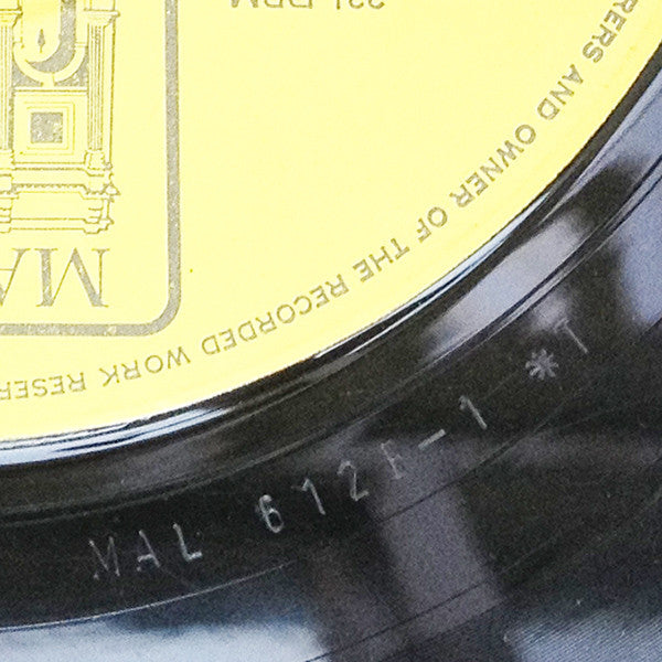 The Kinks : Well Respected Kinks (LP, Comp, Mono, Fli)