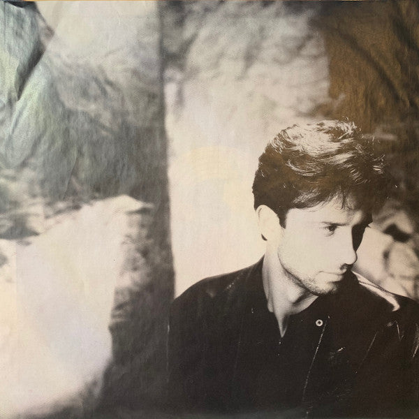 Raff* : Svegliarsi Un Anno Fa (LP, Album)