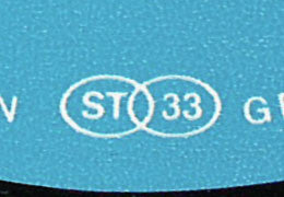 The Beatles : A Hard Day's Night (LP, Album, RE)