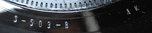 Azyl P. : Och, Lila / Kara Śmierci (7", Single)