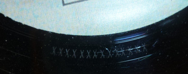 Judy Collins : Amazing Grace (7", Single, RP)