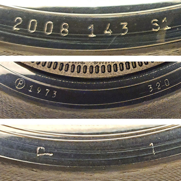 Dawn (5) Featuring Tony Orlando : Tie A Yellow Ribbon Round The Ole Oak Tree (7", Single)