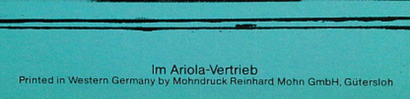 Robert Palmer : What's It Take / Best Of Both Worlds (12", Single)