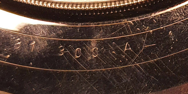 Manuela Felice : Mama, Dich Gibt´s Nur Einmal Für Mich / Tino, Tino (7", Single)