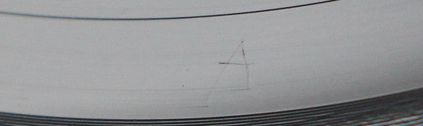 Bangles : Manic Monday (7", Single)