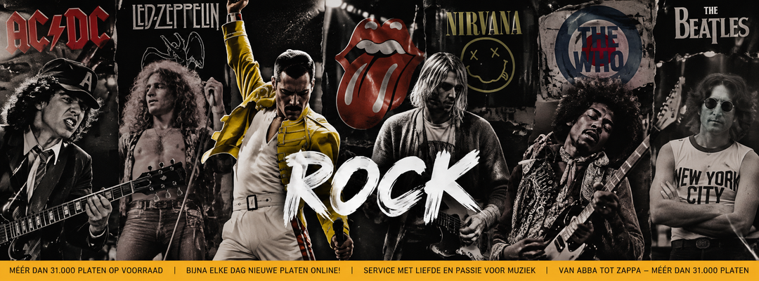 Rock