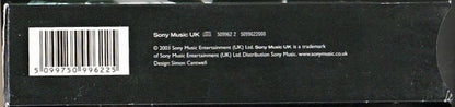 Shakin' Stevens : Hits & More! (3xCD, Comp)