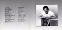 Shakin' Stevens : Hits & More! (3xCD, Comp)