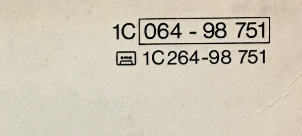 Smokie : Greatest Hits (LP, Comp)