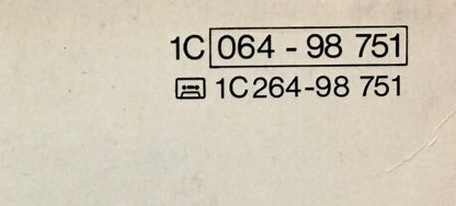 Smokie : Greatest Hits (LP, Comp)