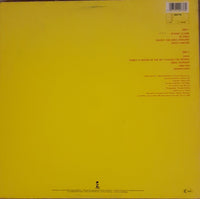 The B-52's : Play Loud (LP, Album, RE)