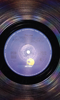 The B-52's : Play Loud (LP, Album, RE)