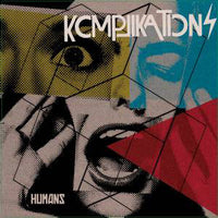 Komplikations : Humans (12")