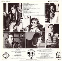 Haircut One Hundred : Pelican West (LP, Album)